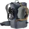 Рюкзак Deuter Amager 25+5 Graphite (1052-3220022 4014)