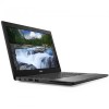 Ноутбук Refurb Dell Latitude 7290 i7-8650U/16/256SSD Class A