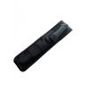 Ніж туристичний Gorillas BBQ 2-2412 27.5 см Сірий (KN1062)