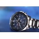 Годинник CASIO EDIFICE EFV-610DB-2AVUEF