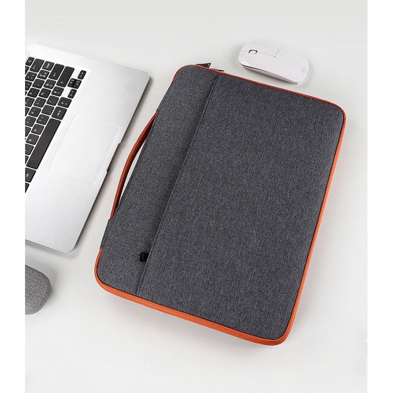 Сумка для ноутбука чи документів 15,6