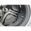 Пральна машина автоматична Electrolux EW6S427BUI (6576495) в інтернет супермаркеті PbayMarket!