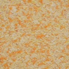 Рідкі шпалери YURSKI Конвалія 404 Оранжеві (К404)