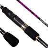 Вудилище Salmo Kraft Spin M 8-20g/2.40m