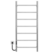 Рушникосушарка електрична Оріон П7 500х1500 Deffi Хром JD03 (C.OR.120.50.7.E.C.L.1)