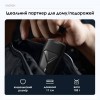 Електробритва Xiaomi Enchen K3 Чорний