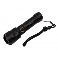Ліхтар X-BALOG L095