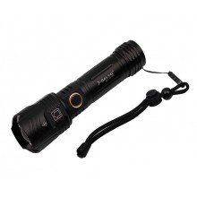 Ліхтар X-BALOG L095