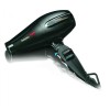 Професійний фен для волосся BaByliss PRO BAB6610INRE Veneziano Ionic 2200W Чорний