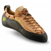 Скельники La Sportiva Mythos 43.5 Terra Earth (1052-230TE 43,5) Скельники La Sportiva Mythos 43.5 Terra Earth (1052-230TE 43,5)