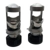 Світлодіодні BI-LED лінзи TORSSEN H4 Bi 55W