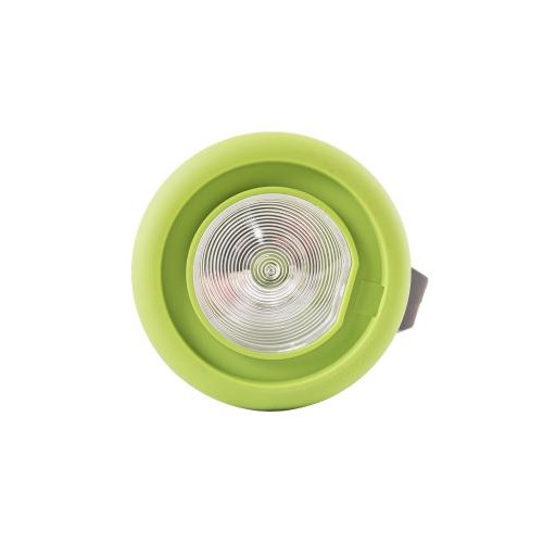 Ліхтар MASTERTOOL 3в1 3 режими 160х130х85 мм LED+10xSMD LED 3xAA ABS 94-0805 Ліхтар MASTERTOOL 3в1 3 режими 160х130х85 мм LED+10xSMD LED 3xAA ABS 94-0805