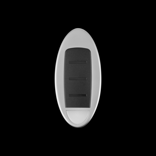 Зчитувач GreenVision GV-M001 Зчитувач GreenVision GV-M001