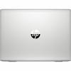 Ноутбук Refurb HP ProBook 440 G6 FHD i5-8265U/8/256SSD Class A-