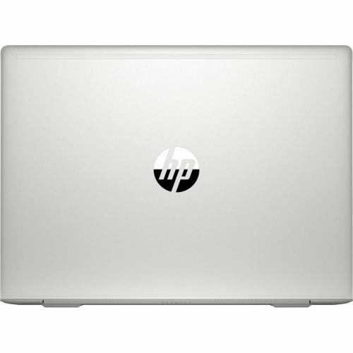 Ноутбук Refurb HP ProBook 440 G6 FHD i5-8265U/8/256SSD Class A-