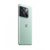 Смартфон OnePlus 10T 5G 8/128GB Jade Green NFC