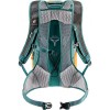 Рюкзак Deuter Race Air 10 Cinnamon (1052-3204323 6324)