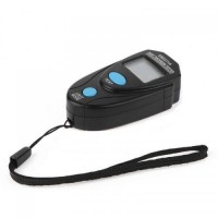 Товщиномір ЕМ2271А тестер лакофарбового покриття автомобіля Товщиномір ЕМ2271А тестер лакофарбового покриття автомобіля