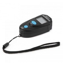 Товщиномір ЕМ2271А тестер лакофарбового покриття автомобіля