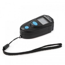 Товщиномір ЕМ2271А фарби автомобіля + калібрувальні пластини