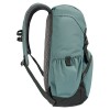 Рюкзак Deuter Walker 20 л Jade-ivy (1052-3812821 2275)