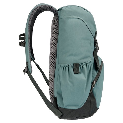 Рюкзак Deuter Walker 20 л Jade-ivy (1052-3812821 2275) Рюкзак Deuter Walker 20 л Jade-ivy (1052-3812821 2275)