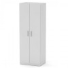 Шафа Компаніт 1 65х46х180 см Німфея альба