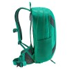 Рюкзак Deuter Race EXP Air 17 л Green (1052-3204421 2437)