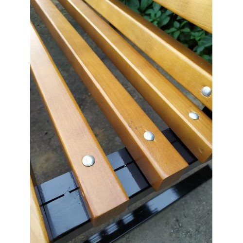 Лава GoodsMetall у стилі ЛОФТ 2000х1000х700 - ЛС84 Лава GoodsMetall у стилі ЛОФТ 2000х1000х700 - ЛС84