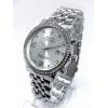 Годинник жіночий Clockhouse IBW898SO Сріблястий