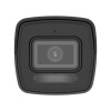 IP-відеокамера Hikvision DS-2CD1023G2-LIUF 2 Мп Білий (301823)