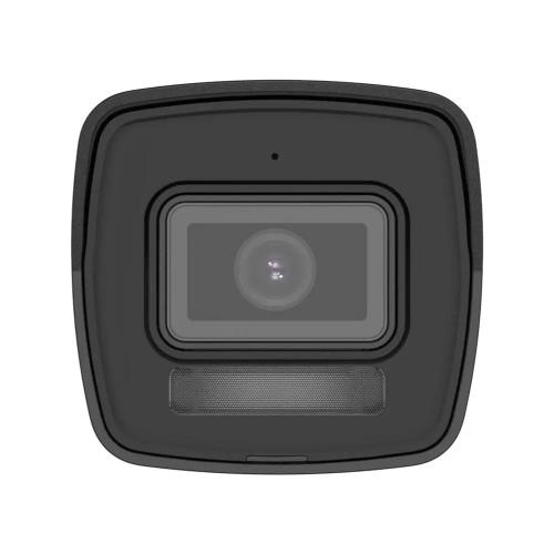 IP-відеокамера Hikvision DS-2CD1023G2-LIUF 2 Мп Білий (301823) IP-відеокамера Hikvision DS-2CD1023G2-LIUF 2 Мп Білий (301823)