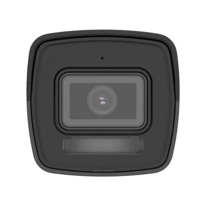 IP-відеокамера Hikvision DS-2CD1023G2-LIUF 2 Мп Білий (301823)