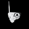 Зовнішня IP камера GreenVision GV-170-IP-MC-COA50VM-60 4G PTZ