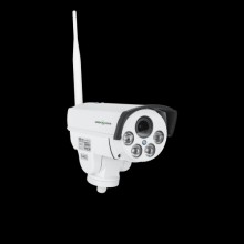 Зовнішня IP камера GreenVision GV-170-IP-MC-COA50VM-60 4G PTZ