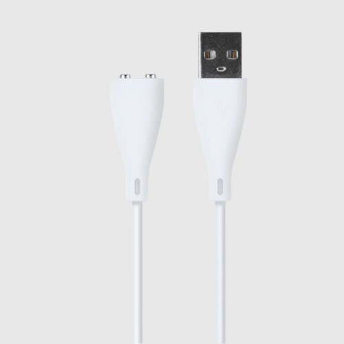 USB-кабель для заряджання Svakom Magnetic cable  (Erica, Iker, Iris, Muse, Phoenix, Pulse) в інтернет супермаркеті PbayMarket!