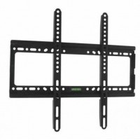 Кронштейн для телевізора V-Star V5 26-55