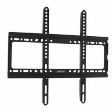 Кронштейн для телевізора V-Star V5 26-55