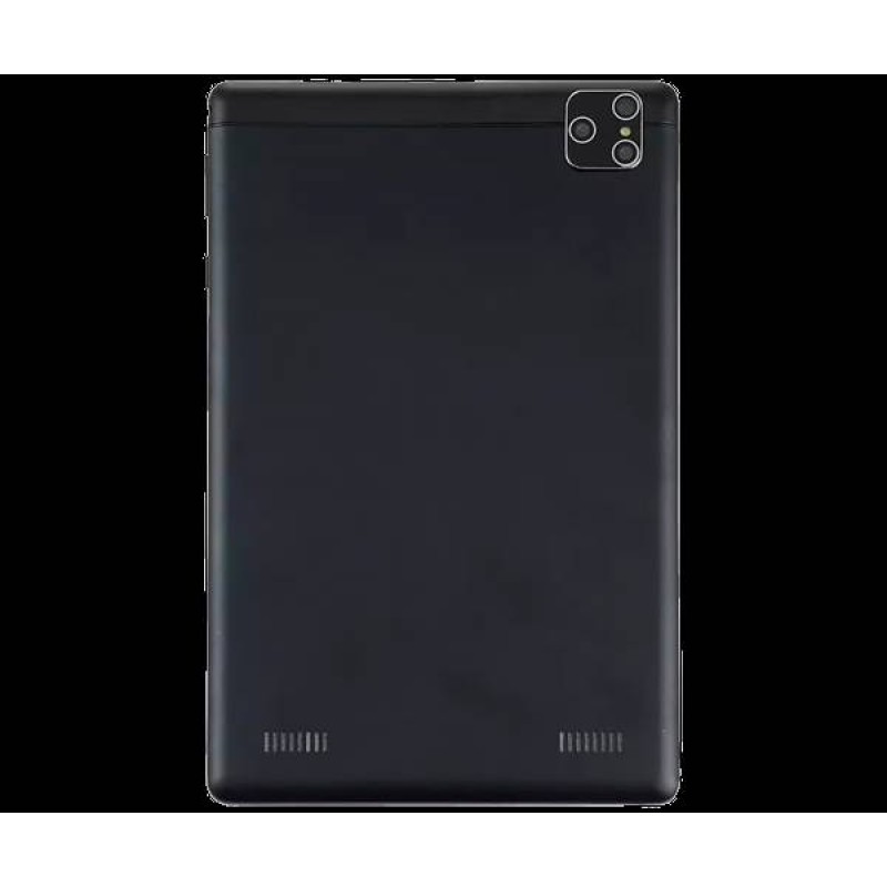 Планшет XPRo 10.1'' 2Gb ОЗУ /32Gb 4000mah Чорний (e607b6-131_2100)