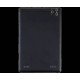 Планшет XPRo 10.1'' 2Gb ОЗУ /32Gb 4000mah Чорний (e607b6-131_2100)