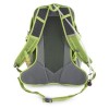 Рюкзак Pinguin Ride 25 Зелений