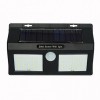 Світлодіодний навісний ліхтар Solar З датчиком руху 1626A 40 діодів (200543)