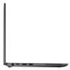 Ноутбук Refurb Dell Latitude 5300 i5-8365U/16/256SSD Class A-