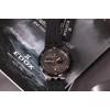 Годинник Edox Delfin 10109 357GNCA NINB