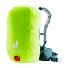 Рюкзак Deuter Trans Alpine 2021 30 л Chestnut-Deepsea (1052-3200221 9318)