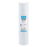 Картридж із поліпропіленової нитки Ecosoft 4.5