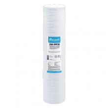 Картридж із поліпропіленової нитки Ecosoft 4.5