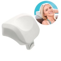 Підголівник для джакузі Intex 28505, 28 х 23 х 17 см