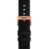 Годинник Tissot T-Race Chronograph T141.417.37.051.00