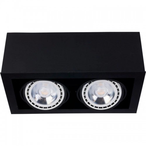 Точковий світильник Nowodvorski BOX 9470 (Now9470) Точковий світильник Nowodvorski BOX 9470 (Now9470)